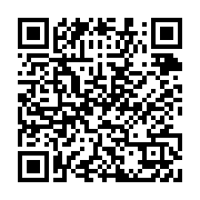 QR Code for bitcoin:bitcoin:bitcoin:bitcoin:3919YJQRg9P7Q6HppqmFF2T4uudfdAzGMC