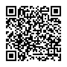QR Code for bitcoin:bitcoin:bitcoin:bitcoin:391crbJsUrMs2mziZ2RYDBhK6w6HzbFCYr