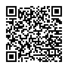 QR Code for bitcoin:bitcoin:bitcoin:bitcoin:391iAzAhYm4vjJjmFb8nDs2PsNNNA76LeW
