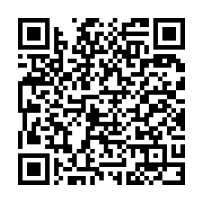 QR Code for bitcoin:bitcoin:bitcoin:bitcoin:391ibZTgXfAYHY3uaK3Xjs2KQCWbFZPVUd