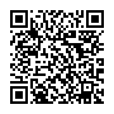 QR Code for bitcoin:bitcoin:bitcoin:bitcoin:391uttV1cGfZPwhDsLGGaAmDqYJW2Kaegs