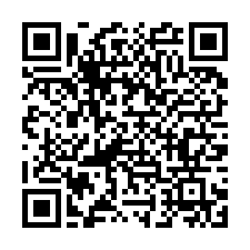 QR Code for bitcoin:bitcoin:bitcoin:bitcoin:392BiVGucimoxsdP3ZvvotY2rQ3KGGur2H