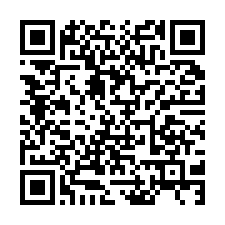 QR Code for bitcoin:bitcoin:bitcoin:bitcoin:392F8g3G7VXtNfPQQb8xqjRJrMuheYZeMu