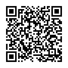 QR Code for bitcoin:bitcoin:bitcoin:bitcoin:392QtwmrHMxDwcAxpLMdiDhiPVJ5bXf8uu