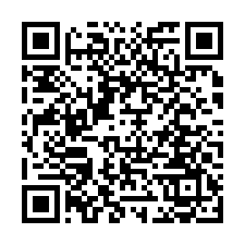 QR Code for bitcoin:bitcoin:bitcoin:bitcoin:392aPjtxASphQU94nXQyfu3WtRXsJmEDeS