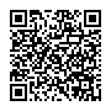 QR Code for bitcoin:bitcoin:bitcoin:bitcoin:392pdSTKCS6fEpBLDbA2Z9Fz9EARjnMRHt
