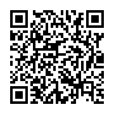 QR Code for bitcoin:bitcoin:bitcoin:bitcoin:3939KAkPjAwkA53V5XTKjgZdYETeMA2bPR