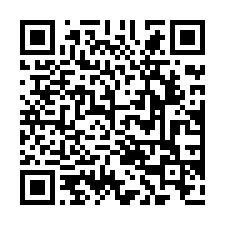 QR Code for bitcoin:bitcoin:bitcoin:bitcoin:393C2nZfworqkepyQckRBfgPYSRMBJDHTd