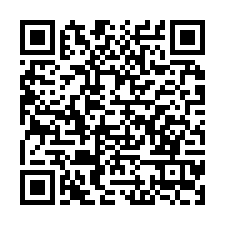 QR Code for bitcoin:bitcoin:bitcoin:bitcoin:393SLc1AVKPtRPFiAXJ63LsYKAbXoAXgkF