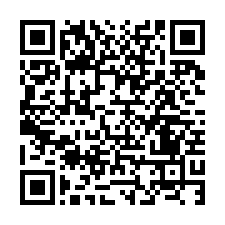 QR Code for bitcoin:bitcoin:bitcoin:bitcoin:393SWm9xzFGjxtnuYVGeGVStU9JhJTU93J