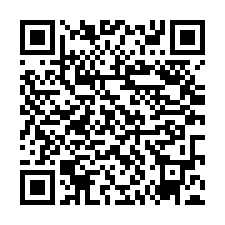 QR Code for bitcoin:bitcoin:bitcoin:bitcoin:393UdJgNCPjfRu9wrsmDkbYTBAFcNH4TTS