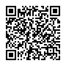 QR Code for bitcoin:bitcoin:bitcoin:bitcoin:3947dUxhpfvAPSo6ijknbV49DfKkaU52vm