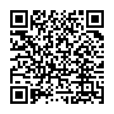 QR Code for bitcoin:bitcoin:bitcoin:bitcoin:394BSTFgSpfRJsTrSBT4A7gSHkLaqdPEgu