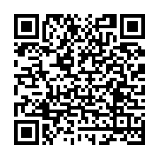 QR Code for bitcoin:bitcoin:bitcoin:bitcoin:394K3pW8At2Eg8nLbeKTEbmq4eUmB3eNLB