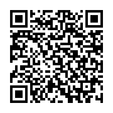 QR Code for bitcoin:bitcoin:bitcoin:bitcoin:394absF4Z8aUDcBk1vPfxu5EU83K5DpjLE