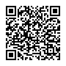 QR Code for bitcoin:bitcoin:bitcoin:bitcoin:394fD9xYTSU5DpM3U12RYcomynDU3wDuDY
