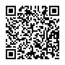 QR Code for bitcoin:bitcoin:bitcoin:bitcoin:394pN6ofuTenX121A5pDUCf2jFaBijvyr4