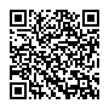 QR Code for bitcoin:bitcoin:bitcoin:bitcoin:394s8Hk39NMLUfs6Ut35bagqzxyDNfPmpb