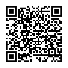 QR Code for bitcoin:bitcoin:bitcoin:bitcoin:395BD5WYfwDM43K94N2hcXXf5bpSWNeEYa