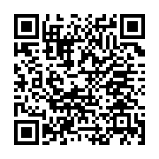 QR Code for bitcoin:bitcoin:bitcoin:bitcoin:395MjhEmiAj2oDLxSgxvVPYdttiYdLRdvm