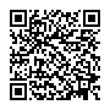 QR Code for bitcoin:bitcoin:bitcoin:bitcoin:395UtTr5F2c8ZpWZEBHPpeLF3pHdC4MJDS