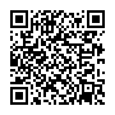 QR Code for bitcoin:bitcoin:bitcoin:bitcoin:395nozbvE41n7KkFRaFWfziL3BR2B5UPPR