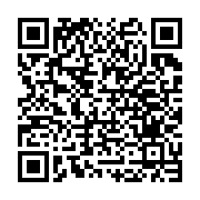 QR Code for bitcoin:bitcoin:bitcoin:bitcoin:395sq2CDe7LWZP96sVmFPP9wQx2YvrfVXk