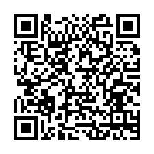QR Code for bitcoin:bitcoin:bitcoin:bitcoin:395wQ98TPdHTGvikwUbciMNZTP4yULh9pe