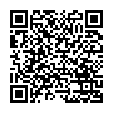 QR Code for bitcoin:bitcoin:bitcoin:bitcoin:396CZwChdnK49arniascdU1Na79Jipit3W