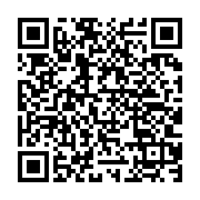 QR Code for bitcoin:bitcoin:bitcoin:bitcoin:396Kpt5hpMYPBPjgXLESS41FWcb4wYUEBn