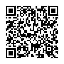 QR Code for bitcoin:bitcoin:bitcoin:bitcoin:396LtwBeBmt26dResMe5Mzd1SfWixLkcfq
