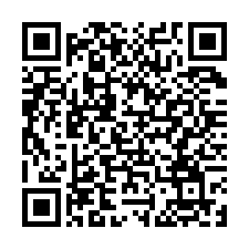 QR Code for bitcoin:bitcoin:bitcoin:bitcoin:396RcDs2uJ3fnJ6PMifTnw1YNhAmPbQpy9