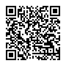 QR Code for bitcoin:bitcoin:bitcoin:bitcoin:396bdPBphULH61MSMLuaHX3TiHQ6L7sK3t