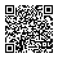 QR Code for bitcoin:bitcoin:bitcoin:bitcoin:396goqTjCu88MXyivcdDsMDKCWNwMS1gHJ