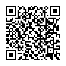 QR Code for bitcoin:bitcoin:bitcoin:bitcoin:396zByMobUTL9PoLKWNcwNsxHm3UW7sTh4
