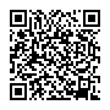 QR Code for bitcoin:bitcoin:bitcoin:bitcoin:397FbK7fSyHBzXzJ8fTK5ZCUbNNzCfK2D9
