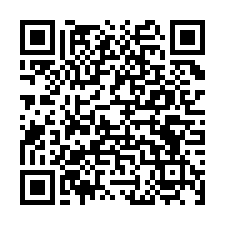 QR Code for bitcoin:bitcoin:bitcoin:bitcoin:397McvA6XcdkoBdMYTfeuGpBDH65tu9pm2