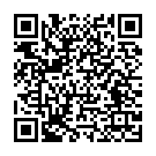 QR Code for bitcoin:bitcoin:bitcoin:bitcoin:397duJs46BYk7bLcbkKjEY98Qmd7hFU3d2
