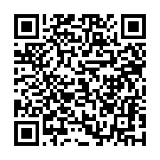 QR Code for bitcoin:bitcoin:bitcoin:bitcoin:397jMw8SY9FKNYnHcdSaNCobfJAQCE2hEY