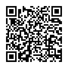 QR Code for bitcoin:bitcoin:bitcoin:bitcoin:397k4vUDAtPQnkMZPdSVmiWz2xvRWu75wW