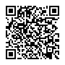 QR Code for bitcoin:bitcoin:bitcoin:bitcoin:397tmn1KuBFHoGUUBF5erXTfa7TbnXBtAg
