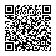 QR Code for bitcoin:bitcoin:bitcoin:bitcoin:39858diB9KCW3bXbriPSTbaSiRFjYfbqZB