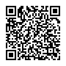 QR Code for bitcoin:bitcoin:bitcoin:bitcoin:398Up3XYa3wUAHPERMrRKf7tPCFEBjR1Fi
