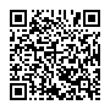 QR Code for bitcoin:bitcoin:bitcoin:bitcoin:398Y4BnxeAT3ML6i2tHYmKoUFrZFW2xXHR