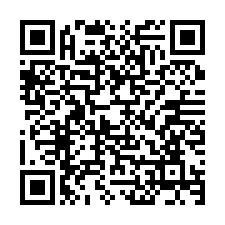 QR Code for bitcoin:bitcoin:bitcoin:bitcoin:398miFfqzGdva6mSWWrzPyVjgbsBhwy9rR