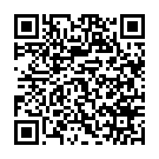 QR Code for bitcoin:bitcoin:bitcoin:bitcoin:398xxUhDyCtgY2aefan1e9CZDayJAr7JS6