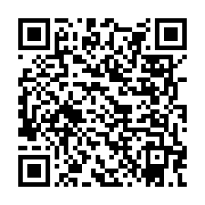 QR Code for bitcoin:bitcoin:bitcoin:bitcoin:3999EVzbRGeRyuoVc7KjBoLEKGbprHe3Ru