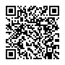 QR Code for bitcoin:bitcoin:bitcoin:bitcoin:399DPRfgQeFN6gS4WeixNiaqvAde1QZPVi