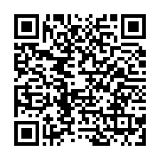 QR Code for bitcoin:bitcoin:bitcoin:bitcoin:399ELQAoc3W2W6dApSc9Q8wZXKFmhKn2ZD