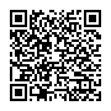 QR Code for bitcoin:bitcoin:bitcoin:bitcoin:399UEXYfGJCocCTCF7HiBa3LvJGcR1p7Y7